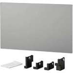 Sony BKM-PP25 (BKMPP25) Protection Kit for PVM-A250 Trimaster EL OLED High Grade Monitor Sony BKM-PP25 (BKMPP25) Protection Kit for PVM-A250 Trimaster EL OLED High Grade Monitor